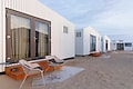 Roompot Beach Houses Zandvoort - Maison de plage - Photo11