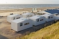 Roompot Beach Houses Zandvoort - Maison de plage - Photo10