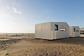 Roompot Beach Houses Zandvoort - Maison de plage - Photo2