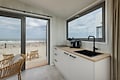 Roompot Beach Houses Zandvoort - Maison de plage - Photo5
