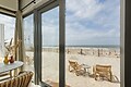 Roompot Beach Houses Zandvoort - Maison de plage - Photo11