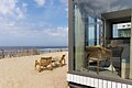 Roompot Beach Houses Zandvoort - Maison de plage - Photo14