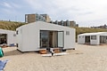 Roompot Beach Houses Zandvoort - Maison de plage - Photo15