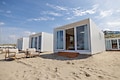Roompot Beach Houses Zandvoort - Maison de plage - Photo2