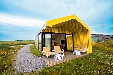 Roompot Callantsoog - Lodge - Photo2