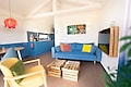 Roompot Callantsoog - Lodge - Photo3