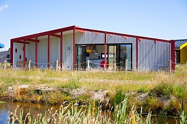 Roompot Callantsoog - Lodge - Photo2