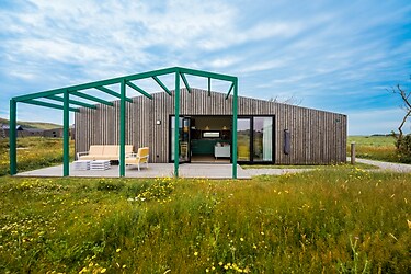Roompot Callantsoog - Lodge - Photo2