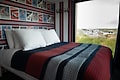 Roompot Zandvoort - Lodge - Photo6