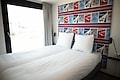 Roompot Zandvoort - Lodge - Photo18