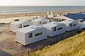 Roompot Zandvoort - Maison de plage - Photo10