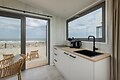 Roompot Zandvoort - Maison de plage - Photo5