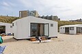 Roompot Zandvoort - Maison de plage - Photo15