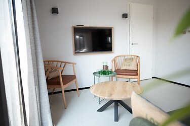 Royal Amsterdam 4