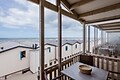 Strandhuisjes Wijk aan Zee - Maison de plage - Photo10