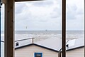 Strandhuisjes Wijk aan Zee - Maison de plage - Photo9