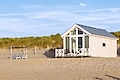 Beach Houses Den Haag - Maison de plage - Photo9