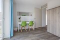 Cape Helius - Appartement - Photo14