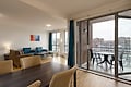 Nautisch Centrum Scheveningen - Appartement - Photo4