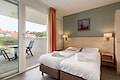 Appartementencomplex Bosch en Zee - Appartement - Photo6