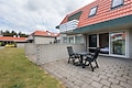 Appartementencomplex Bosch en Zee - Appartement - Photo8