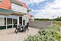 Appartementencomplex Bosch en Zee - Appartement - Photo7