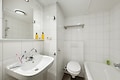 Appartementencomplex Bosch en Zee - Appartement - Photo6