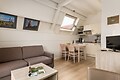 Appartementencomplex Bosch en Zee - Appartement - Photo4