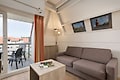 Appartementencomplex Bosch en Zee - Appartement - Photo2