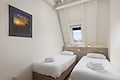 Appartementencomplex Bosch en Zee - Appartement - Photo6