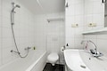 Appartementencomplex Bosch en Zee - Appartement - Photo7