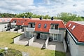 Appartementencomplex Bosch en Zee - Appartement - Photo9