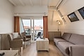 Appartementencomplex Bosch en Zee - Appartement - Photo1