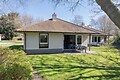 Kustpark Texel - Bungalow - Photo1