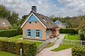 Kustpark Texel - Bungalow - Photo8