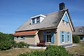 Kustpark Texel - Bungalow - Photo2