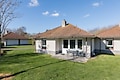 Kustpark Texel - Bungalow - Photo1