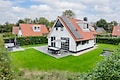 Kustpark Texel - Bungalow - Photo1