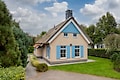 Kustpark Texel - Bungalow - Photo11