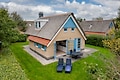 Kustpark Texel - Bungalow - Photo1