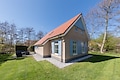 Kustpark Texel - Bungalow - Photo1