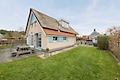 Kustpark Texel - Bungalow - Photo10