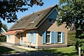 Kustpark Texel - Bungalow - Photo2