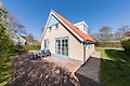 Kustpark Texel - Bungalow - Photo1