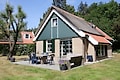 Kustpark Texel - Bungalow - Photo8