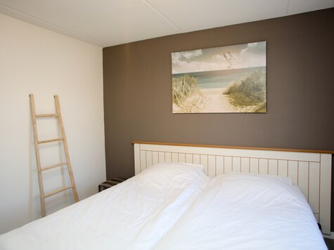 Kustpark Texel - Bungalow - Photo3