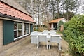 Kustpark Texel - Bungalow - Photo10