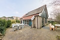 Kustpark Texel - Bungalow - Photo2