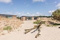 Roompot Ameland - Photo du parc - 6