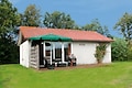 Vakantiepark Boomhiemke - Bungalow - Photo10